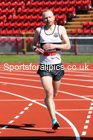 2021 Gateshead Half Marathon, Sunday, May 30th. Photo: David T. Hewitson/Sports for All Pics